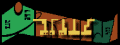 Cardassian Games